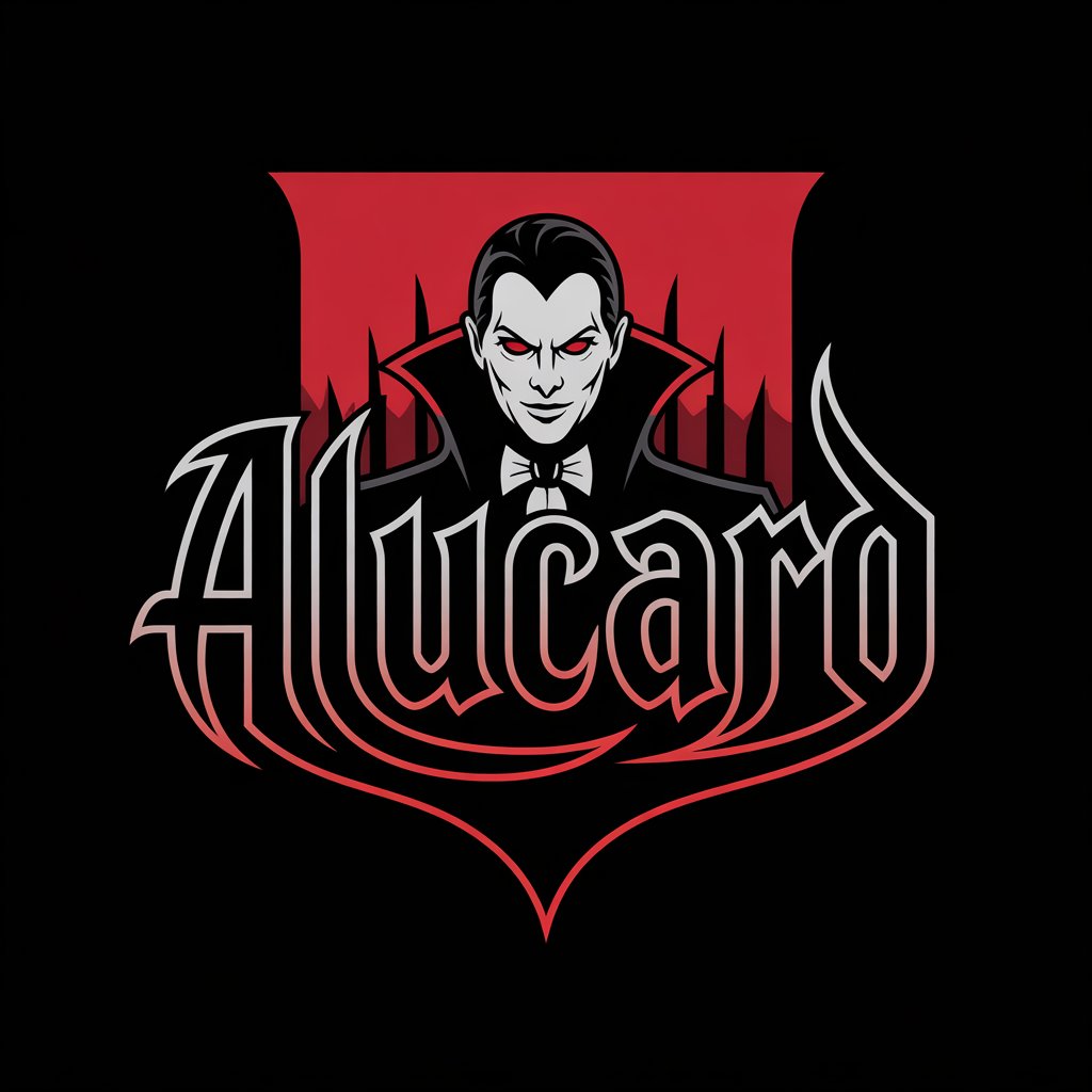 Alucard